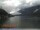 Webcam in Hallstatt, 12.8 km