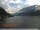 Webcam in Hallstatt, 0 km