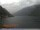 Webcam in Hallstatt, 9.5 km