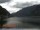 Webcam in Hallstatt, 4.9 mi away