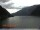 Webcam in Hallstatt, 9.6 km
