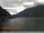 Webcam in Hallstatt, 2.6 km