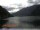 Webcam in Hallstatt, 9.6 km