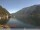 Webcam in Hallstatt, 13.2 km