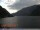 Webcam in Hallstatt, 5.1 mi away