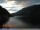 Webcam in Hallstatt, 0 km
