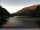 Webcam in Hallstatt, 3.7 mi away