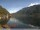Webcam in Hallstatt, 6.4 km