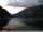 Webcam in Hallstatt, 0 km