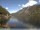 Webcam in Hallstatt, 6.4 km