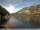 Webcam in Hallstatt, 0 km entfernt