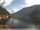 Webcam in Hallstatt, 3.1 km
