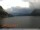 Webcam in Hallstatt, 12.8 km