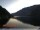 Webcam in Hallstatt, 6.4 km
