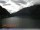 Webcam in Hallstatt, 12.8 km