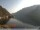 Webcam in Hallstatt, 0 km