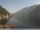 Webcam in Hallstatt, 8.8 km