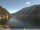 Webcam in Hallstatt, 0 km entfernt