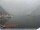 Webcam in Hallstatt, 12.8 km entfernt
