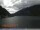 Webcam in Hallstatt, 12.8 km