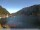 Webcam in Hallstatt, 2.5 mi away