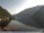 Webcam in Hallstatt, 6.4 km