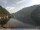 Webcam in Hallstatt, 9.6 km