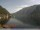 Webcam in Hallstatt, 6.4 km