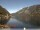 Webcam in Hallstatt, 5.9 km