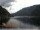 Webcam in Hallstatt, 2.3 mi away