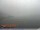 Webcam in Hallstatt, 3.7 mi away