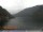Webcam in Hallstatt, 6.4 km