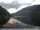 Webcam in Hallstatt, 0 km entfernt