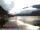 Webcam in Hallstatt, 8.8 km