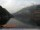 Webcam in Hallstatt, 13.2 km entfernt