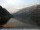 Webcam in Hallstatt, 13.2 km