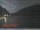 Webcam in Hallstatt, 2.5 mi away