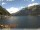 Webcam in Hallstatt, 3.7 mi away