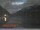 Webcam in Hallstatt, 4.9 mi away