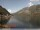 Webcam in Hallstatt, 12.8 km entfernt