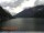 Webcam in Hallstatt, 1.2 mi away
