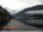 Webcam in Hallstatt, 0 mi away