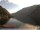 Webcam in Hallstatt, 13.2 km