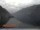 Webcam in Hallstatt, 12.8 km entfernt