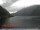 Webcam in Hallstatt, 3.7 mi away