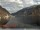 Webcam in Hallstatt, 0 km entfernt