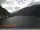 Webcam in Hallstatt, 0 mi away