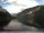 Webcam in Hallstatt, 3.4 mi away