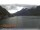 Webcam in Hallstatt, 0 km entfernt