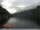 Webcam in Hallstatt, 13.2 km